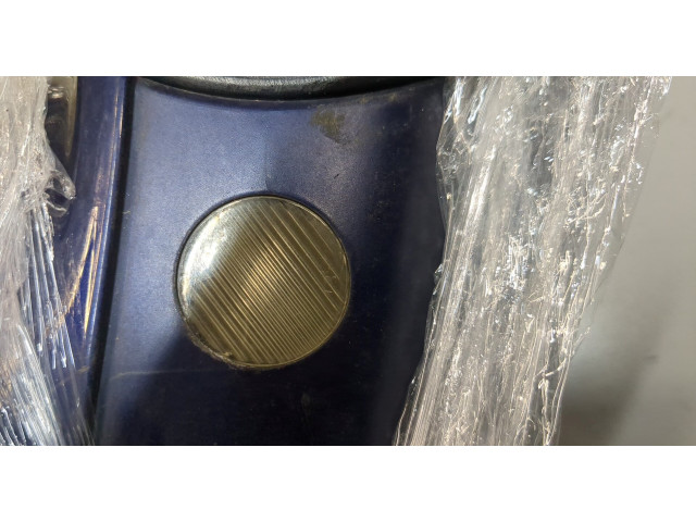 Зеркало боковое Porsche Cayenne 2002-2007 левое