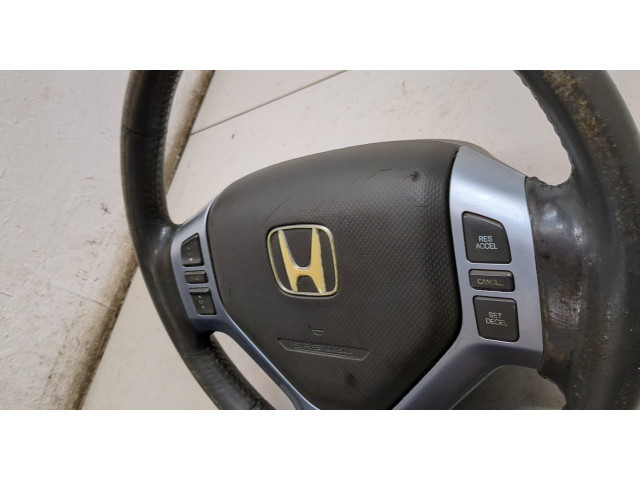 Руль Honda Ridgeline 2005-2014 78501SJCA92ZA