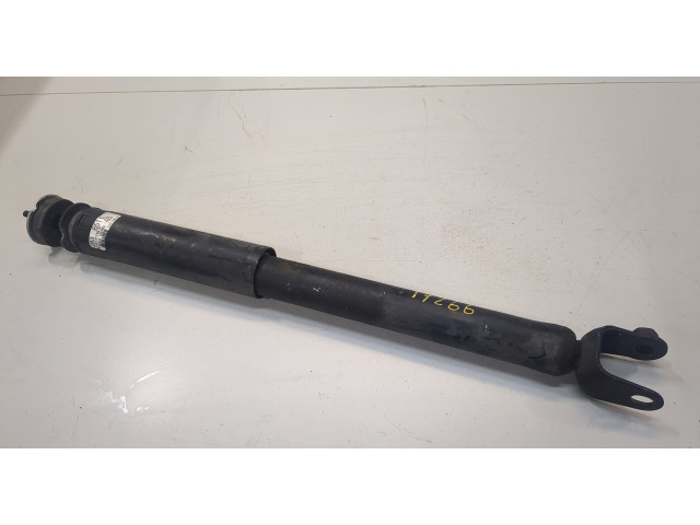 Стойка амортизатора  Ford Explorer 2015-2018 FB5318080AD     