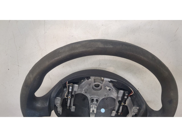 Руль  Renault Scenic 2003-2009            