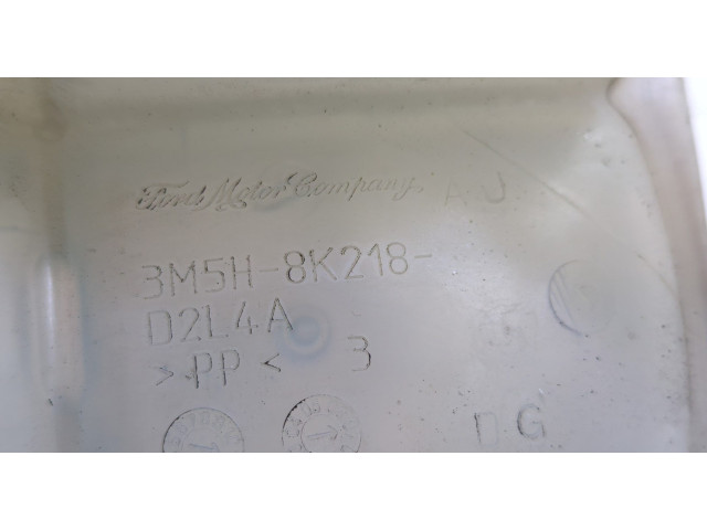 Бачок расширительный  Volvo S40 2004-2012    