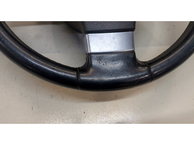 Руль Volkswagen Jetta 5 2004-2010