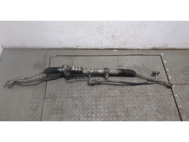 Рейка рулевая с г/у Infiniti QX56 2010-2013