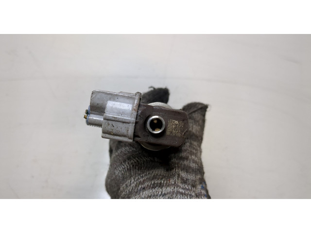 Форсунка топливная Mitsubishi Outlander 2012-2021 1465A561
