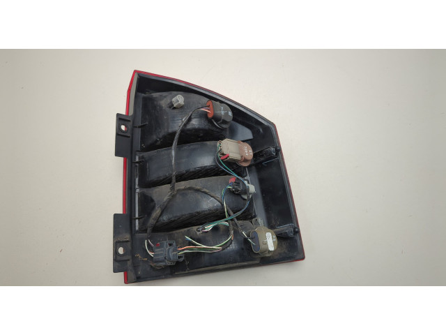 Задний фонарь     5303883AA     