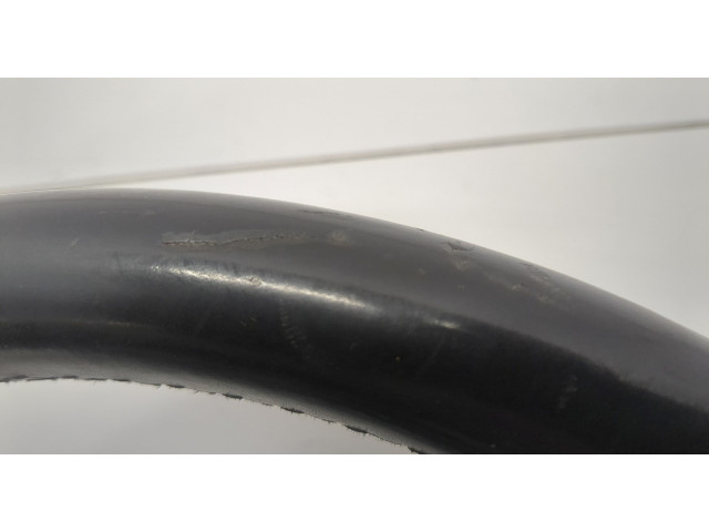 Руль  Mercedes E W212 2009-2016           