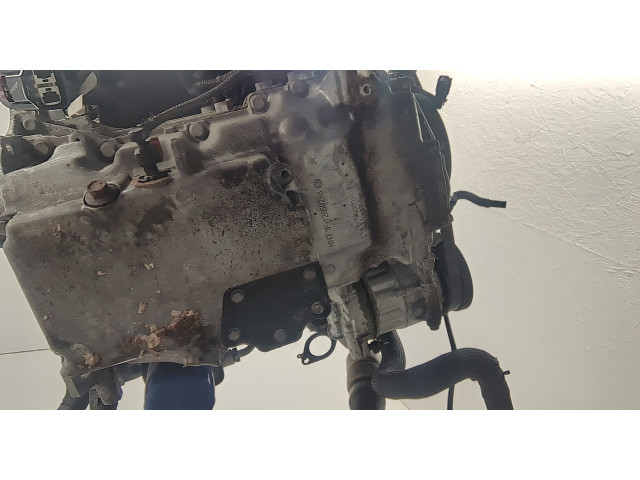  Турбина  Chevrolet Equinox 2017-2024             12682937