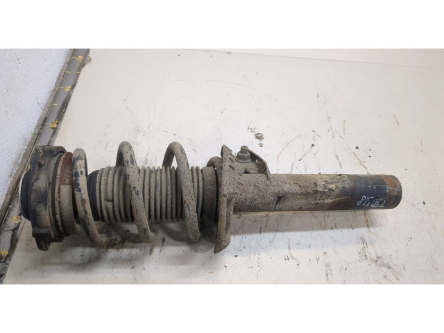 Стойка амортизатора Audi S3 (8P) 2006-2012