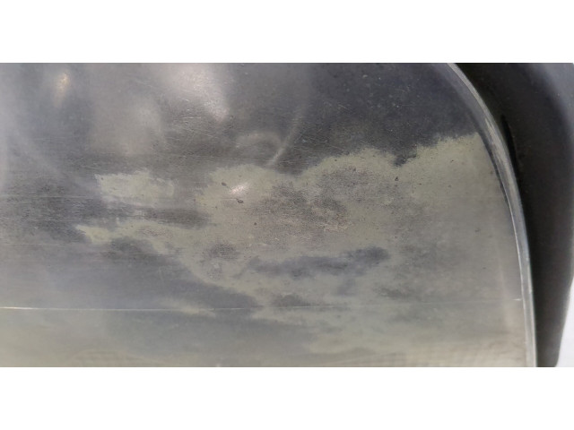 Фара передняя  Volvo XC90 2002-2006 правая 