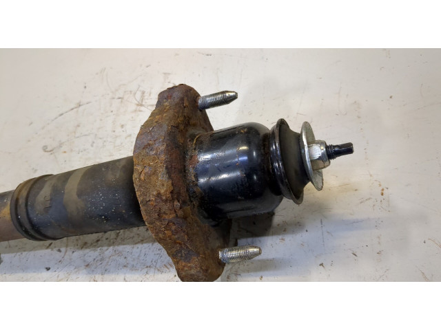 Стойка амортизатора Mitsubishi Outlander XL 2006-2012