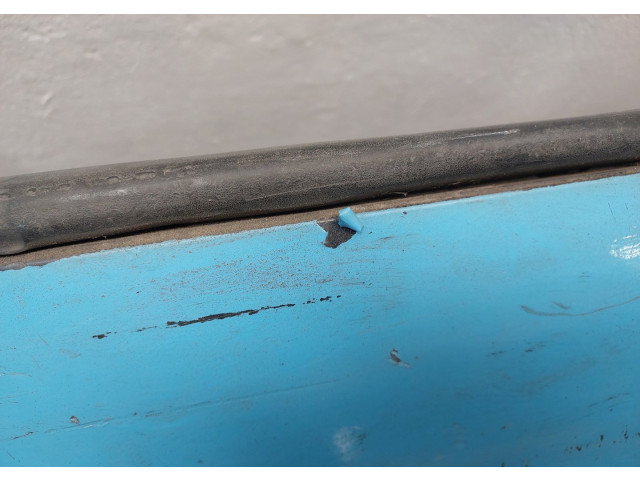 Бампер  Skoda Octavia Tour 1996-2011 задний   1U6807421A