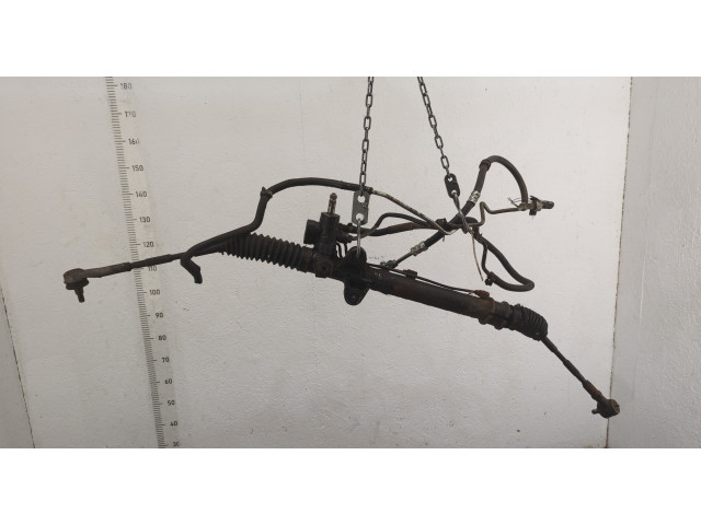 Рейка рулевая с г/у Honda Ridgeline 2005-2014