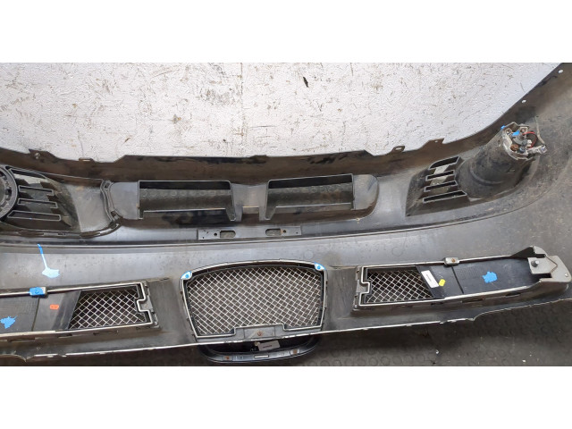 Решетка радиатора  Subaru Tribeca (B9) 2004-2014          91121XA20A