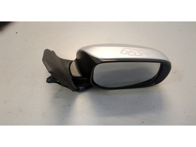 Зеркало боковое Scion tC 2010-2016 правое 8791021200