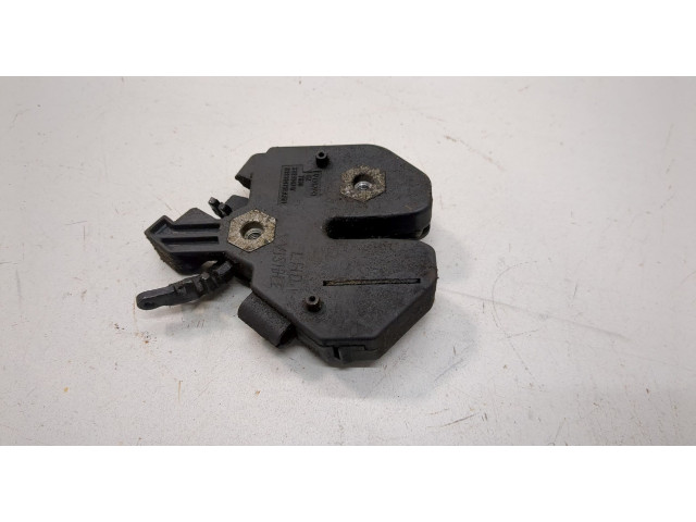 Замок капота  Volvo XC90 2002-2014     