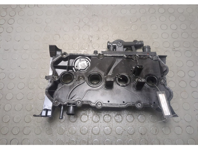 Клапанная крышка двигателя ДВС  Skoda Octavia (A5) 2004-2013      