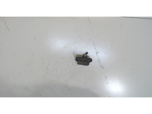 Сопротивление отопителя (моторчика печки) Dodge Avenger 2007-