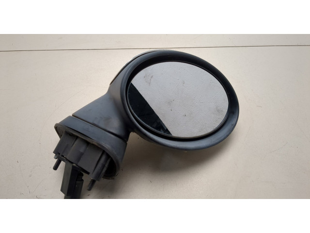 Зеркало боковое  Mini Cooper (R50 / 53) 2001-2006  правое           