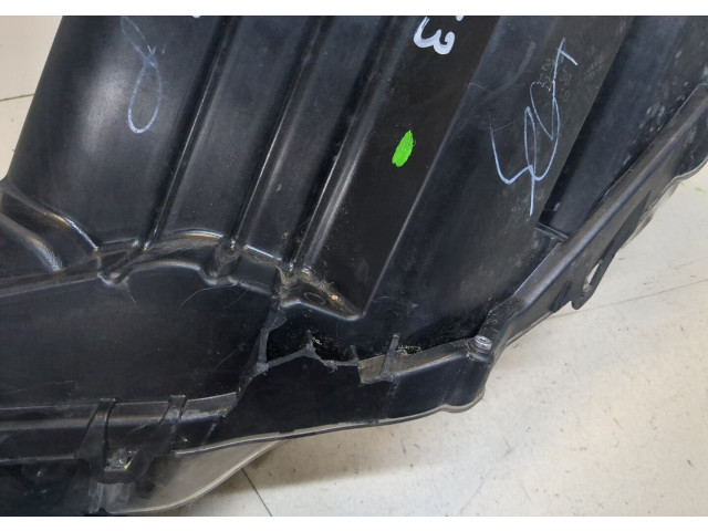 Фара передняя  Ford Mustang 2017- правая 