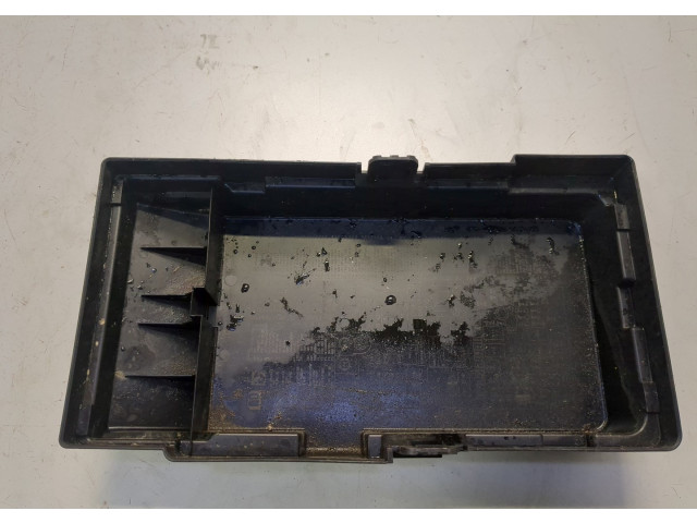 Крышка блока предохранителей Jeep Cherokee 2013-2023 68212600AB