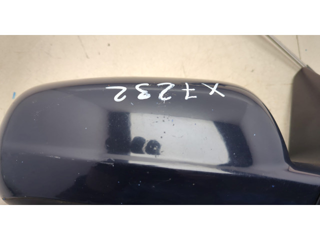 Зеркало боковое Volkswagen Golf 4 1997-2006 правое 1J2857508, 1J2857522, 3B0857538B
