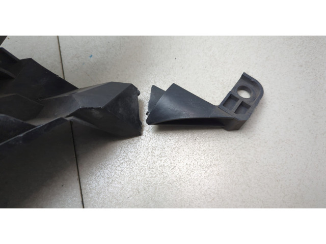 Фара передняя Honda CR-V 2006-2012 правая