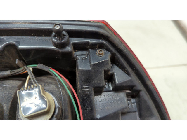 Задний фонарь     5182544AD     