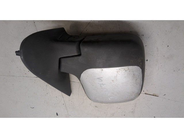 Зеркало боковое  Citroen Berlingo 2002-2008  правое           8153JV