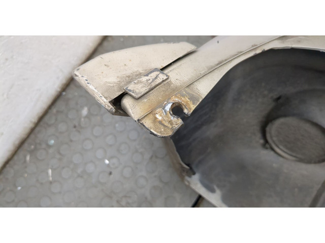 Бампер  Suzuki Grand Vitara 1997-2006 передний   