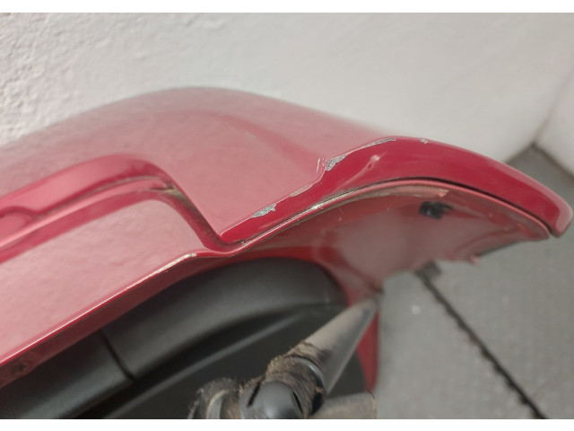 Моторчик заднего дворника Buick Encore 2016-2022