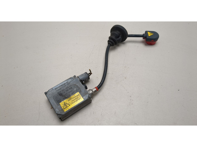 Блок розжига BMW X5 E53 2000-2006