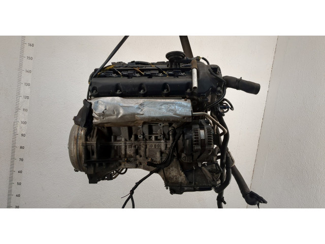 Форсунка топливная  Jaguar XF 2007-2015    AJ811176, 6R839F593AD, AJ811283, 6R839S441AG     