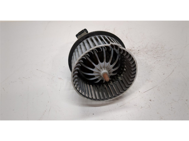 Моторчик печки  Volvo V70 2007-2013 31291517     31291517   