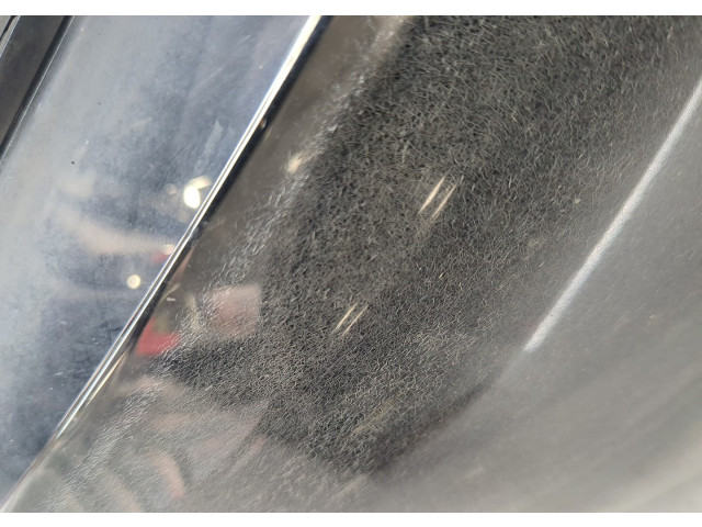 Фара передняя  Audi A1 (8X) 2010-2018 правая 