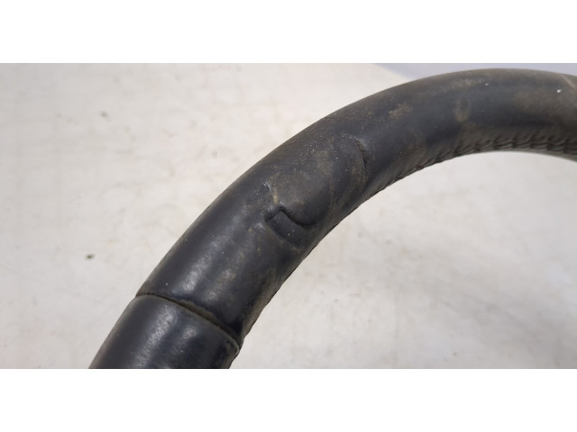 Руль Volkswagen Jetta 5 2004-2010