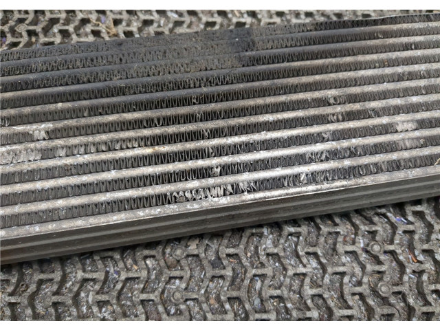 Интеркулер SsangYong Rodius 2004-2013 2.7 2371121051