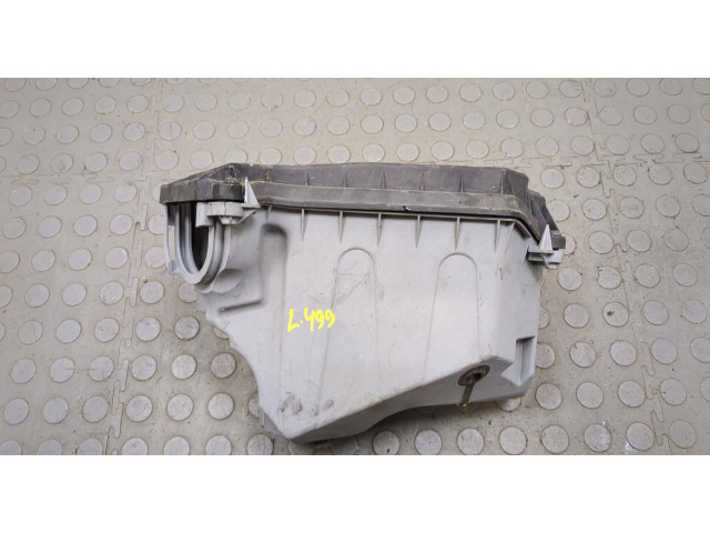 Корпус блока предохранителей Audi SQ5 2013-2017