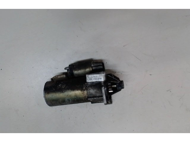 Стартер Ford Ranger 1998-2006 2.5 F8RU11000AA