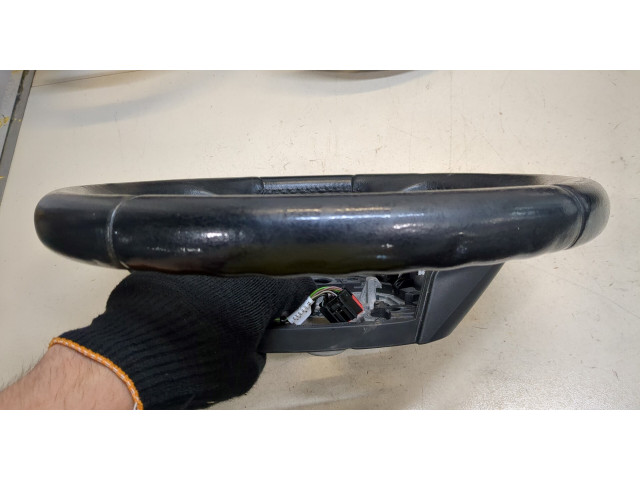 Руль  Ford Kuga 2012-2016           