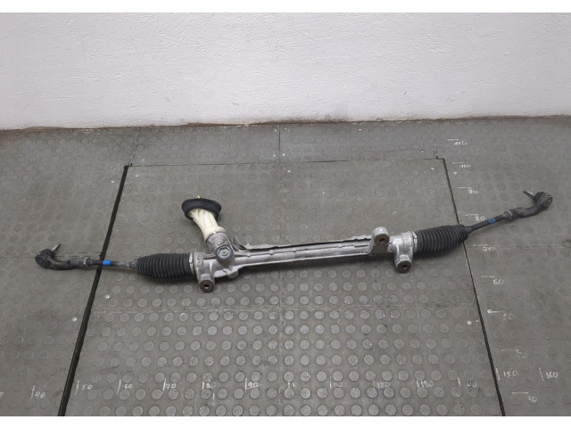    Рейка рулевая без г/у  Lincoln Corsair 2019-2023      