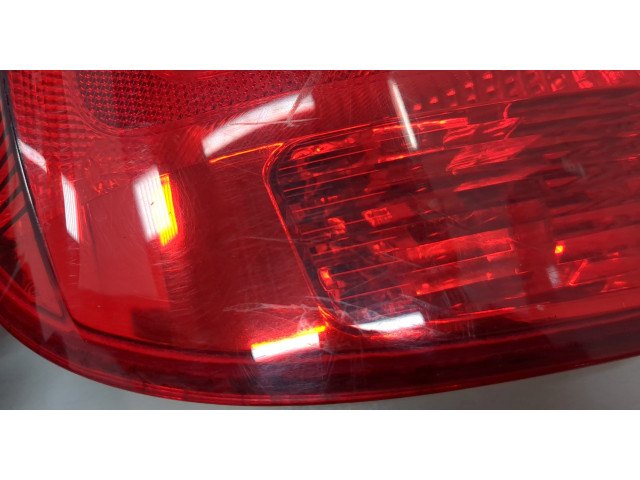 Задний фонарь 5L0945111B