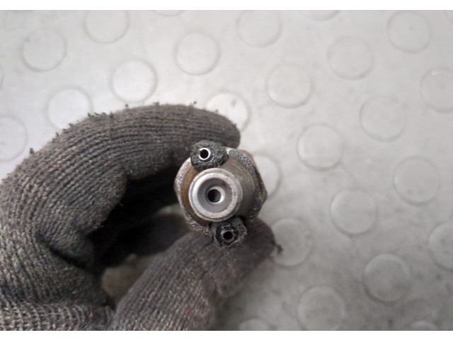 Форсунка топливная SsangYong Rexton 2001-2007