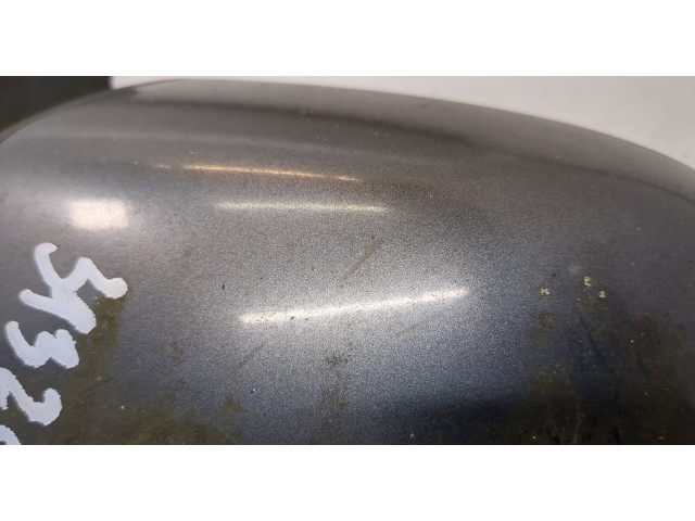 Зеркало боковое Mazda 626 1997-2001 левое