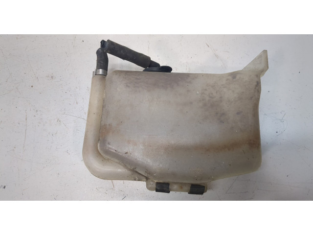 Бачок расширительный Jaguar XK 1996-2004