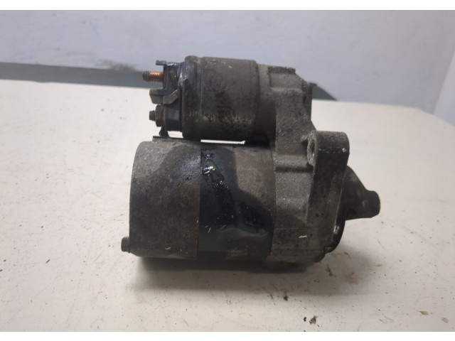 Стартер Nissan Primera P12 2002-2007 1.8 2333009F6B