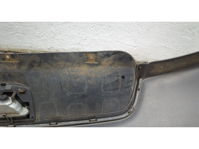 Бампер  Peugeot RCZ 2010-2015 задний   7410NJ, 7410LQ