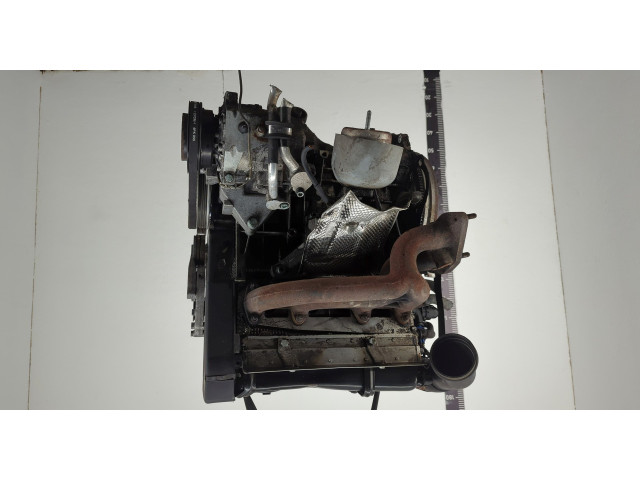 Форсунка топливная Volkswagen Passat 5 1996-2001