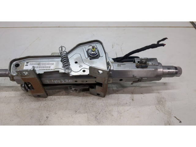  рейка  Колонка рулевая  Volkswagen Golf 7 2012-2017      