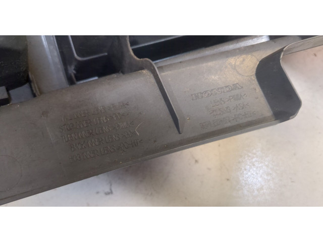 Задний фонарь Honda CR-V 2007-2012