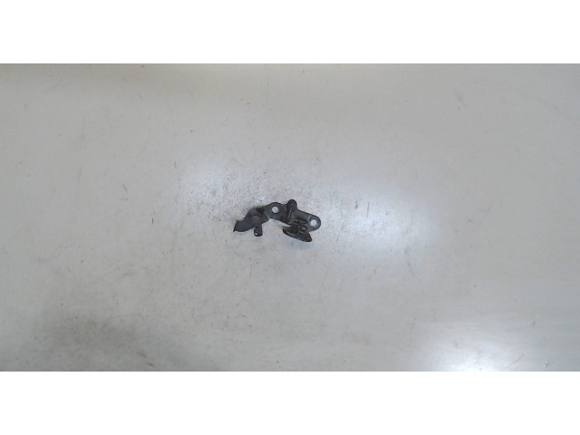 Замок багажника Mazda 3 (BK) 2003-2009